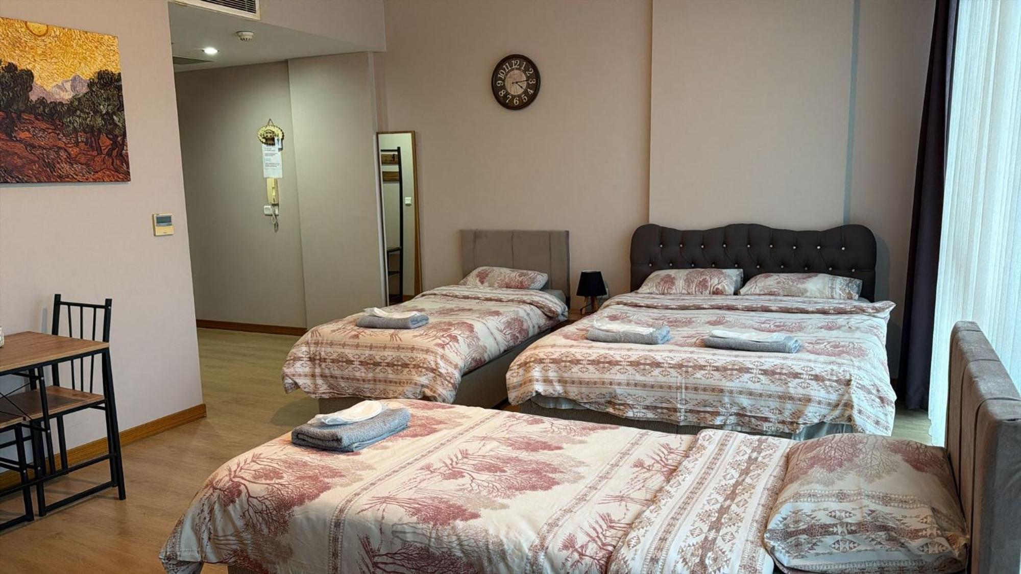 Nur Sena'S House — Photos 3